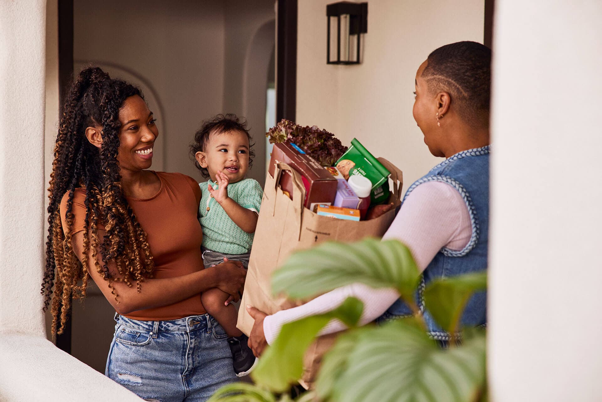 GROCERY_DROP_OFF_01_03566_JinxFinal-sized