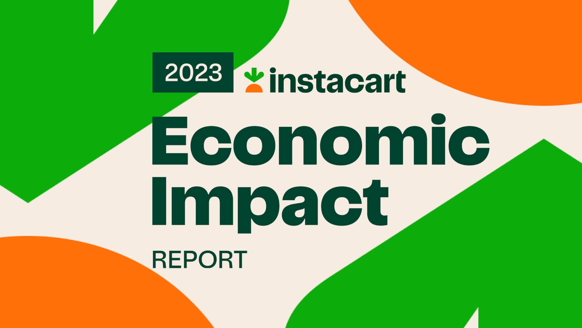 Instacart_Impact_Report_Cover_1920x1080-02