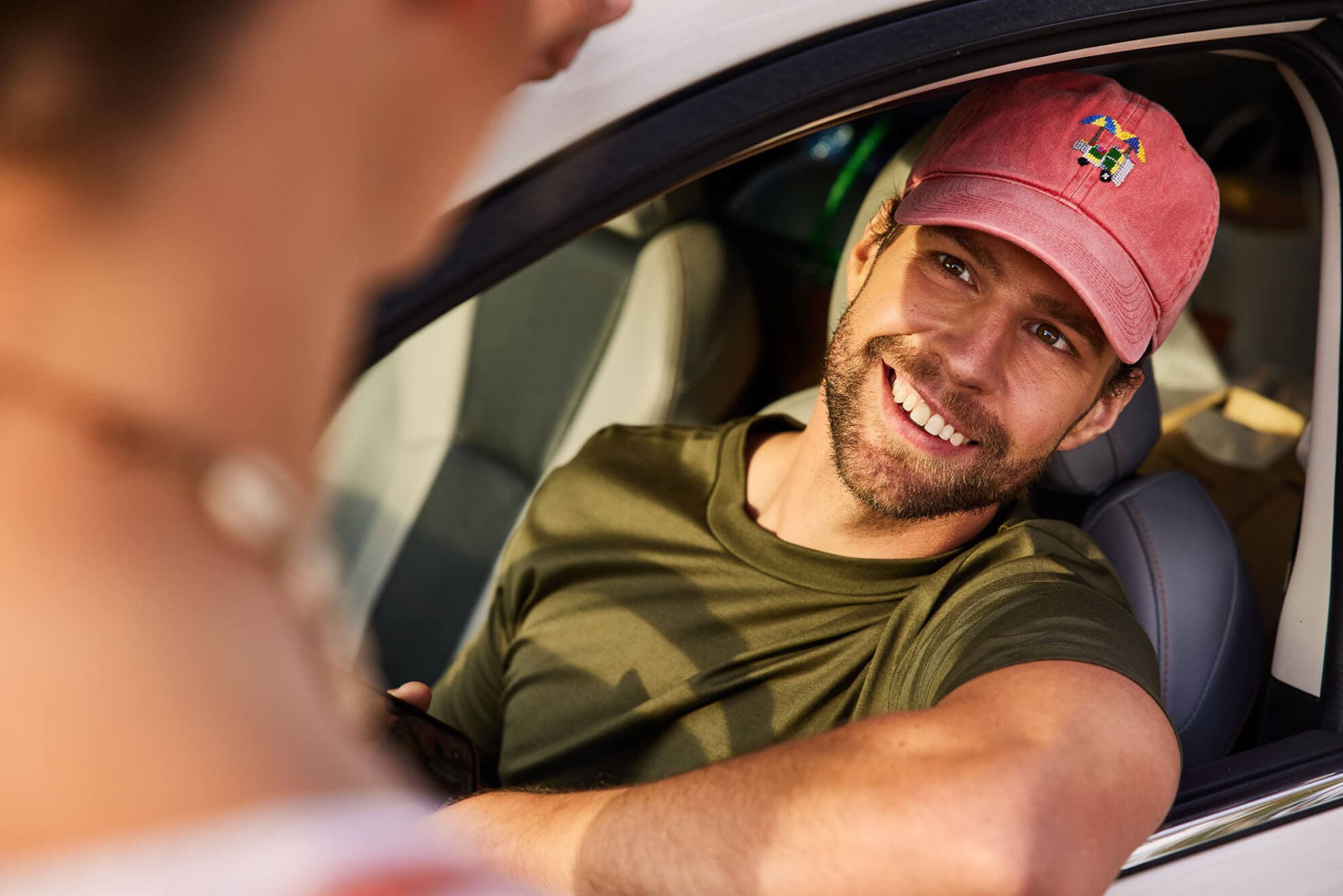 SHOPPER_GETTING_HOME_02_04330_JinxFinal-smaller