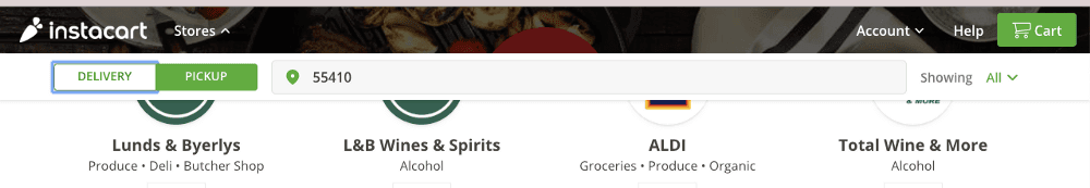 web-modal-button-focus