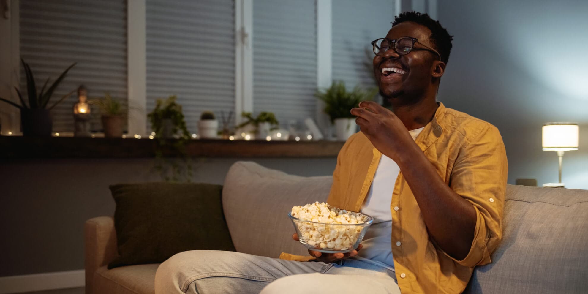 late-night-snacks-hero