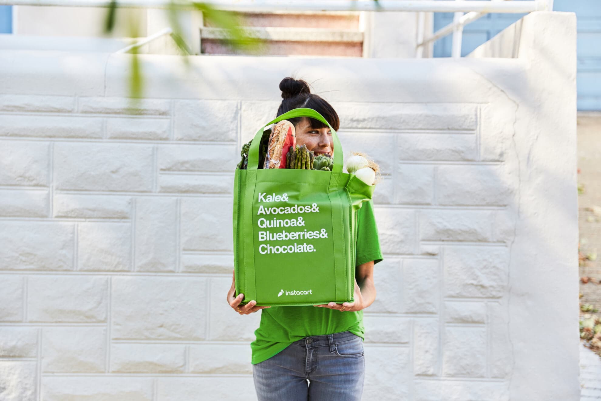 instacart_location_0289