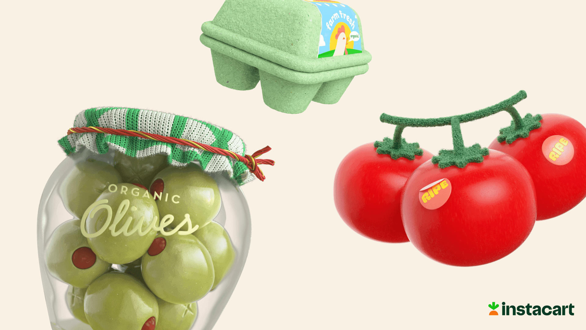 DesktopBackground_10