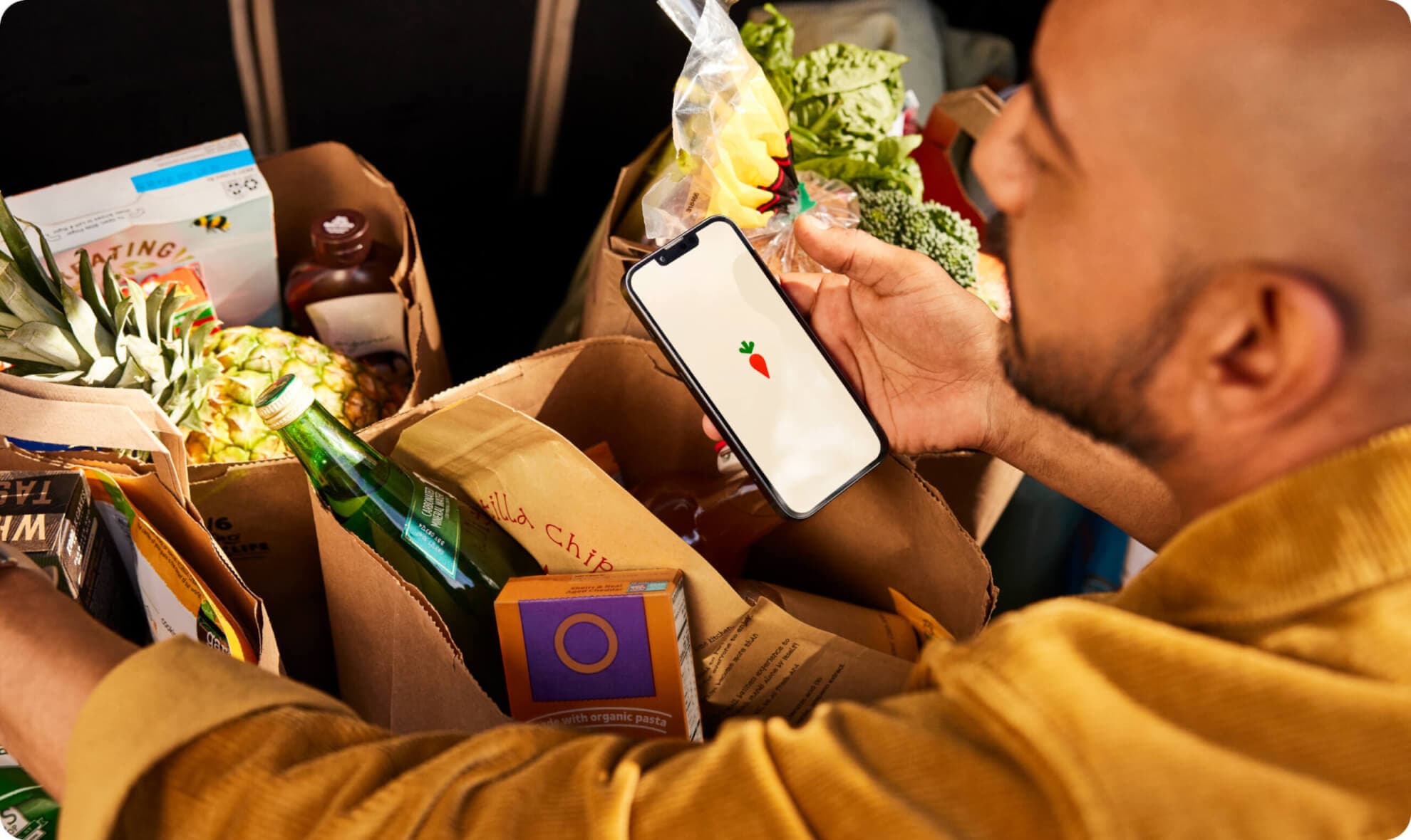 About-Hero-Image-1-1