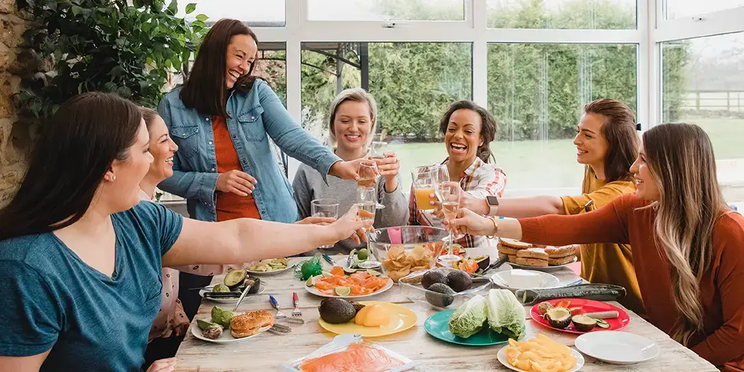 galentines-day-ideas-hero