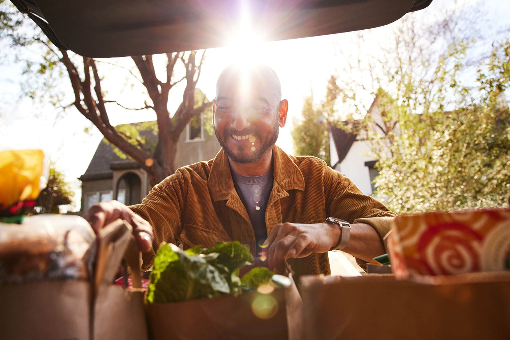 CAR_03_01460_JinxFinal-smaller