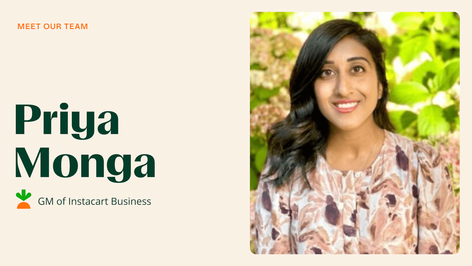 meet the team_priya monga-15