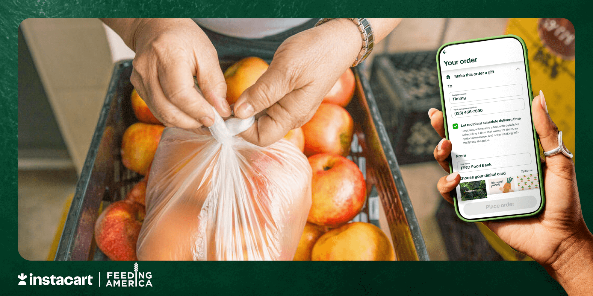 FeedingAmerica-Instacart