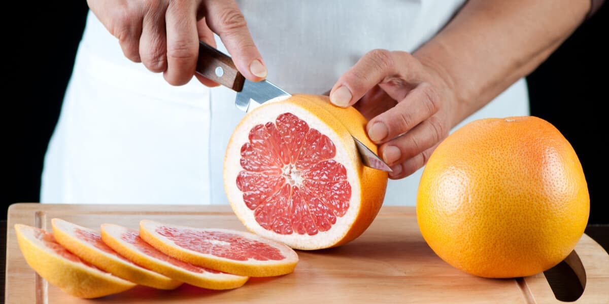 grapefruit-cutting-1