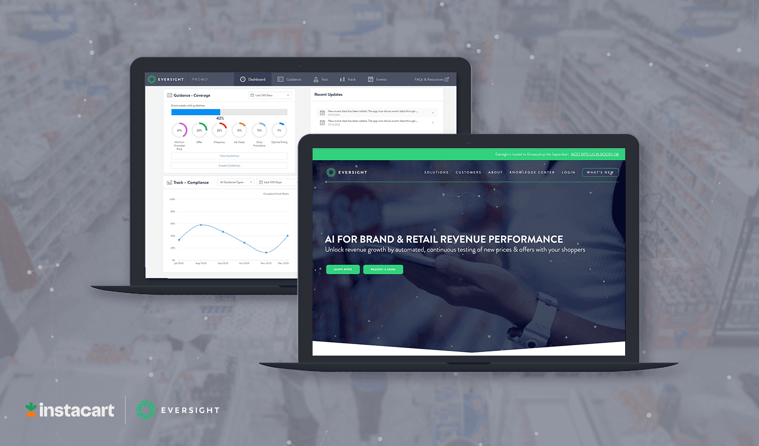 insta-eversight-product-1520x893-6 (2)