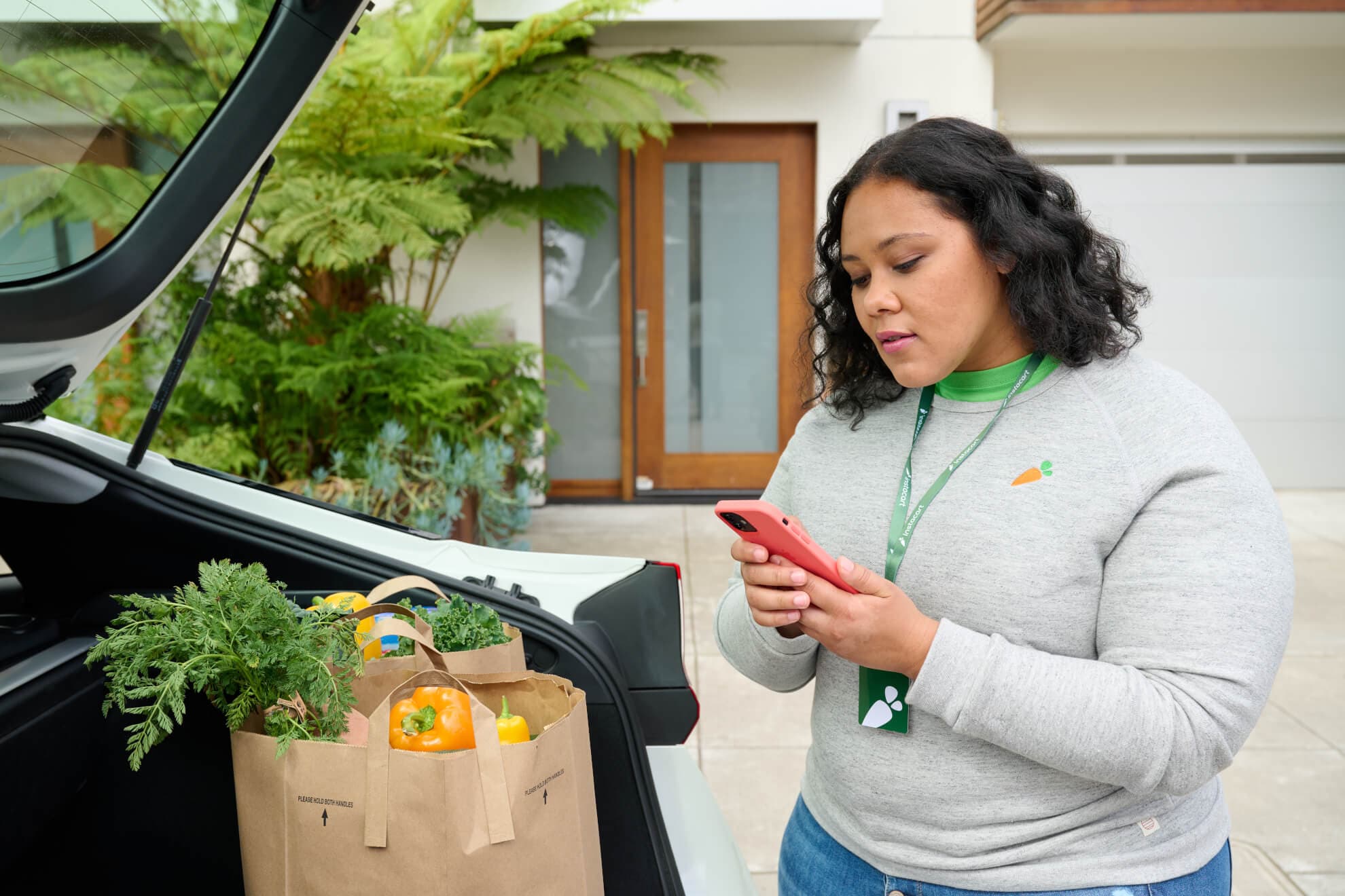 Urban_Exterior_00447