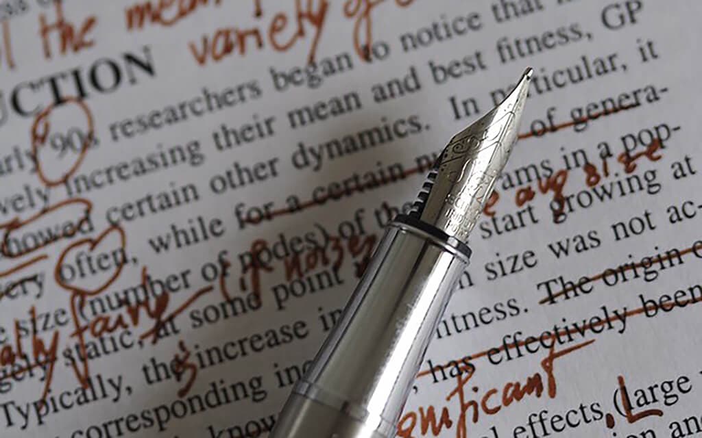 terraforming-rds -part2-1024x640