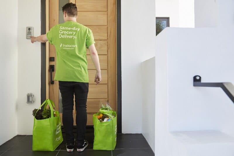 1wIF9jZKAFFaz1rgQzxAytA