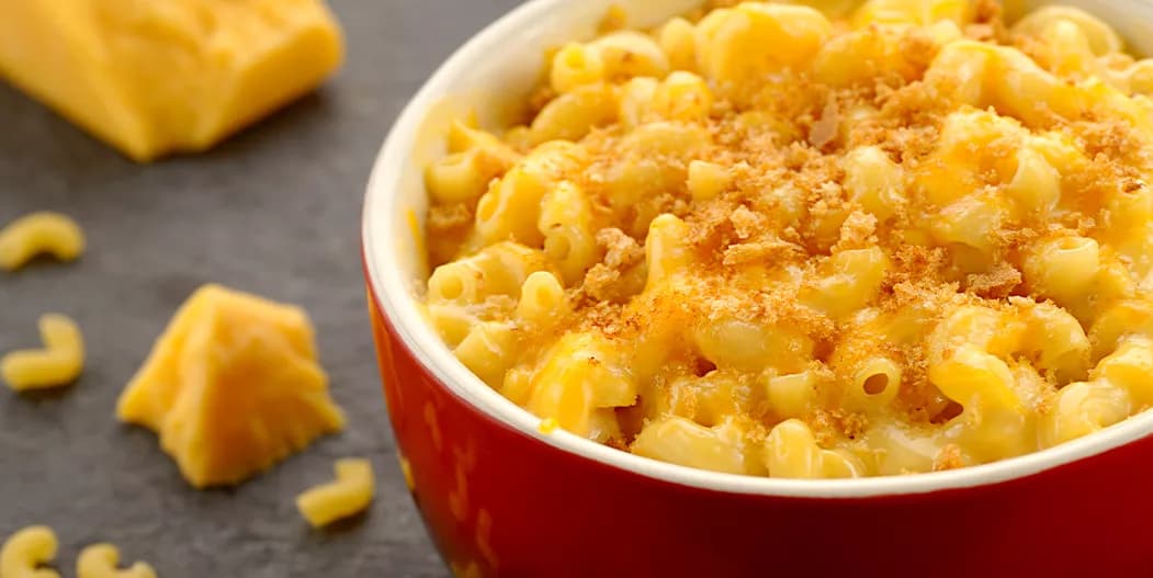 how-to-make-boxed-mac-and-cheese-taste-better-hero.webp