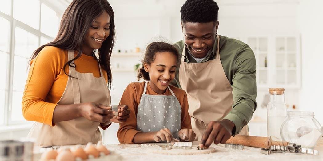 cooking-measurement-conversion-hero