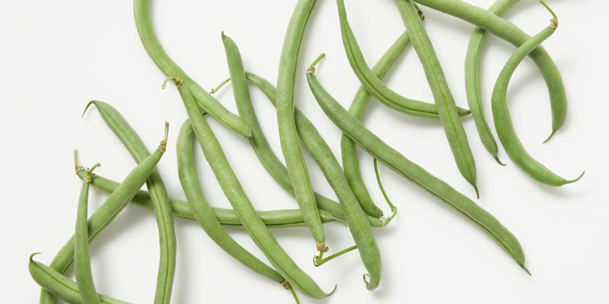 Green Beans