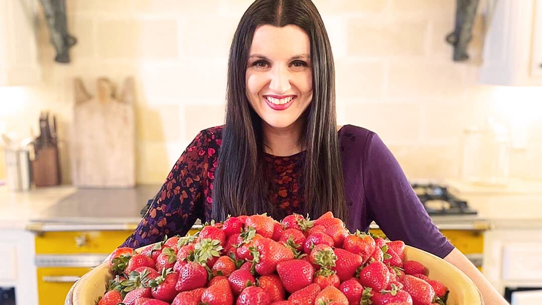 USE FOR BLOG -- FS CHOICE __ Twitter_01_Warm_Bright