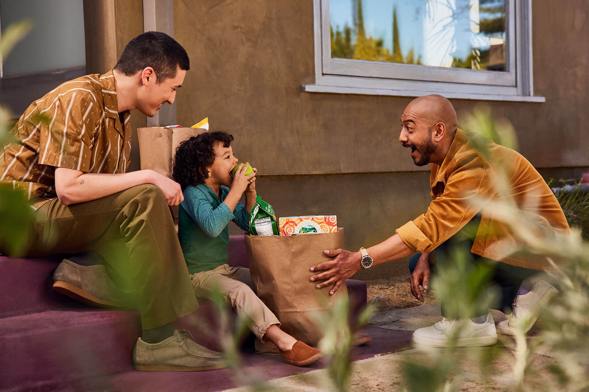 GROCERY_DROP_OFF_07_01063-sized