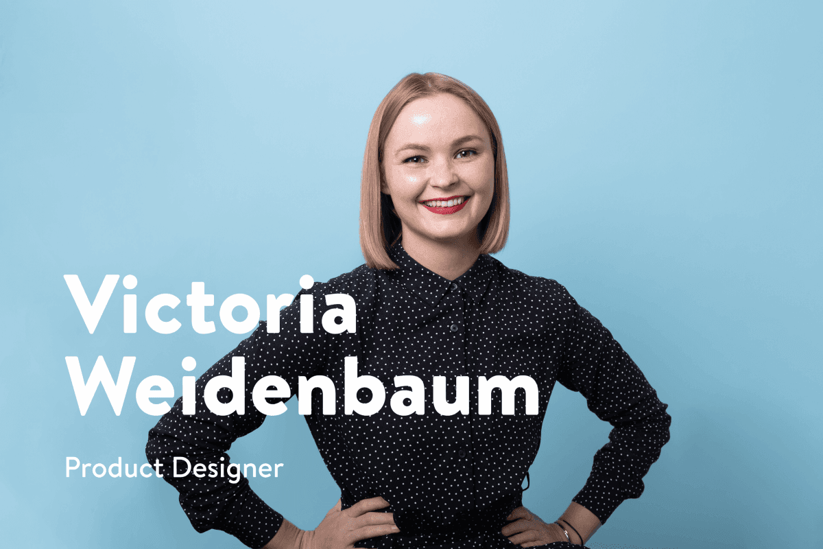 1MvW4JKM-6hHfdSLtX7VpHQ