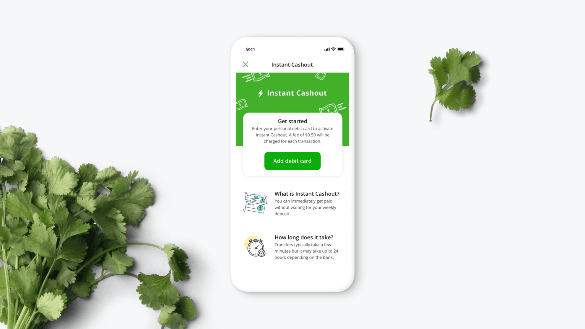 1LsWAo3Fq-LXS2bet9hN4-w