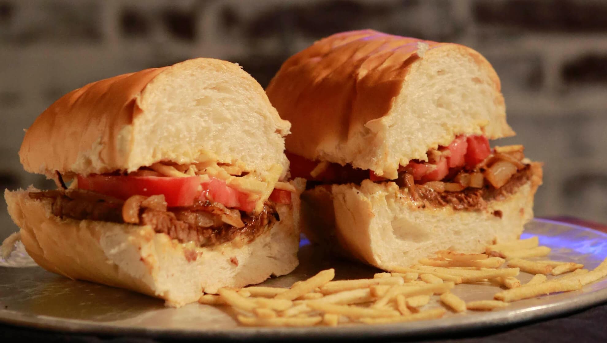 cuban steak sandwich (1)