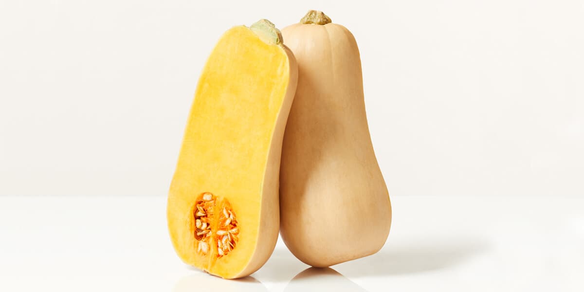 Butternut Squash