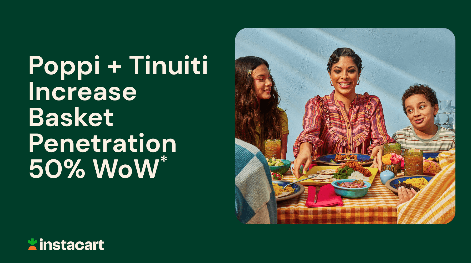 Screen Shot 2023-05-31 at 11.24.11 AM