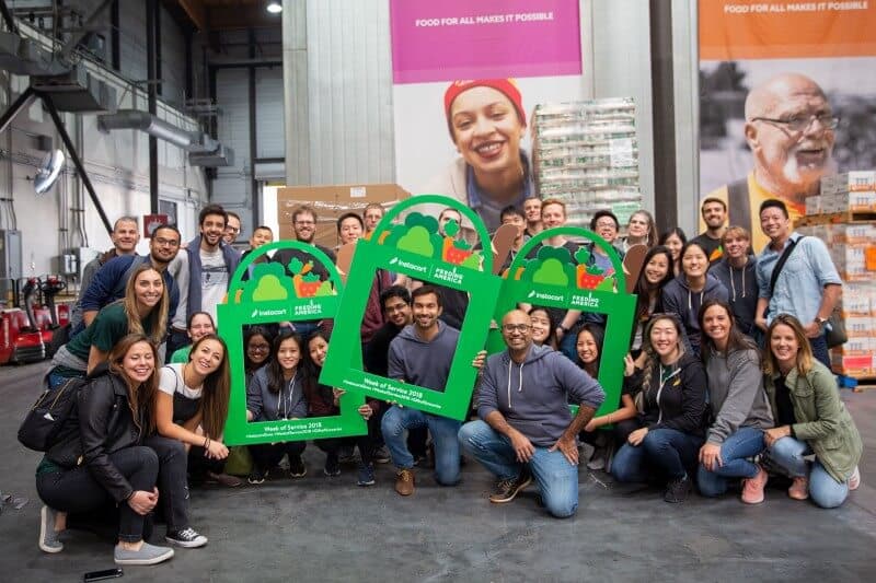 19TPXzMSN95RDGPtcScUnbw