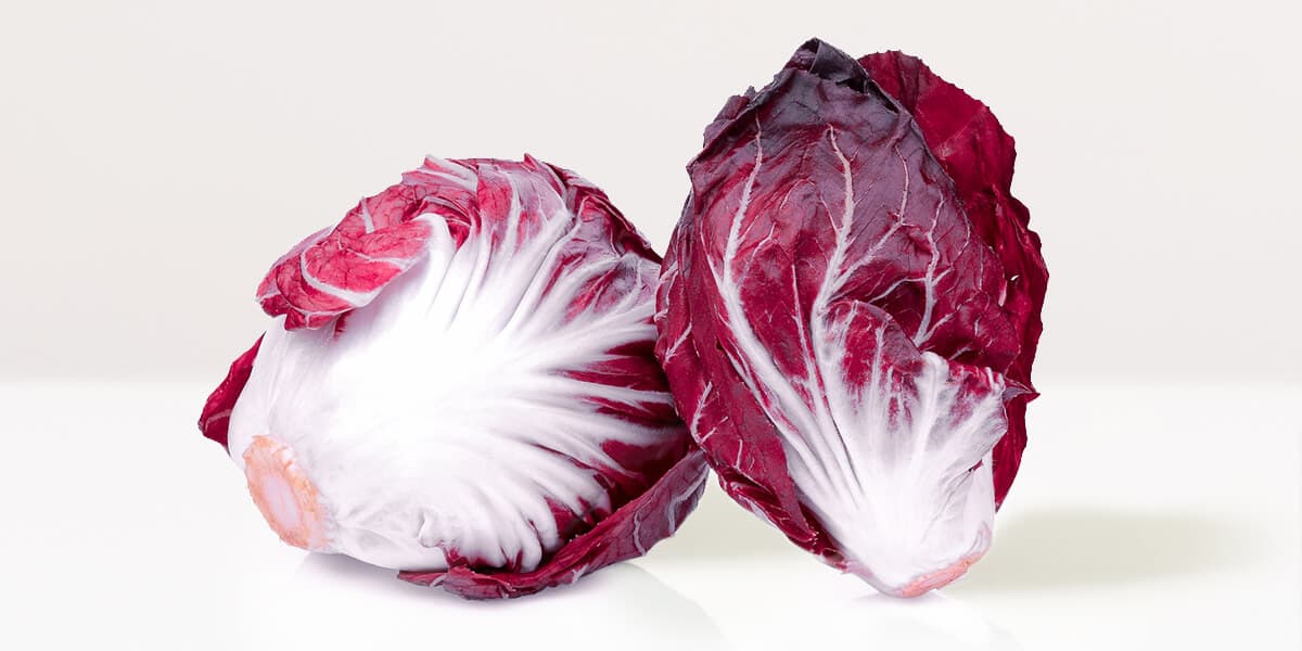Radicchio