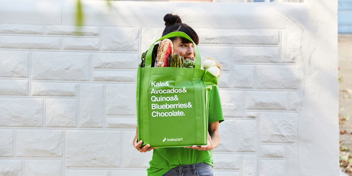 instacart-shopper-1