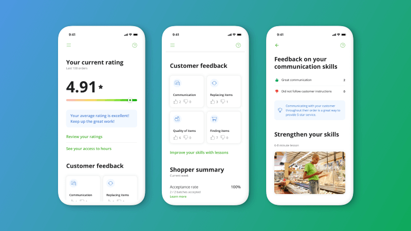 1iAE6pL7T_EA9sV4tAUMLvQ