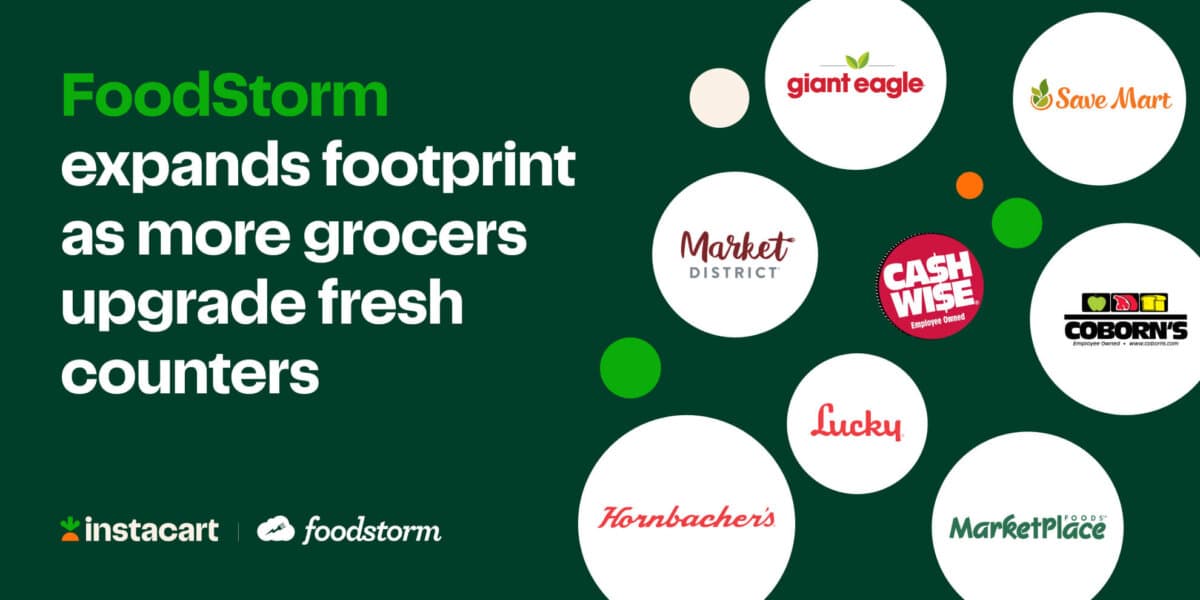 FoodStorm momentum blog image