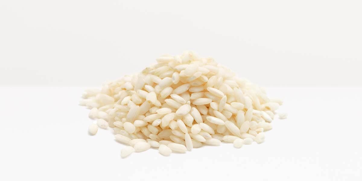Risotto