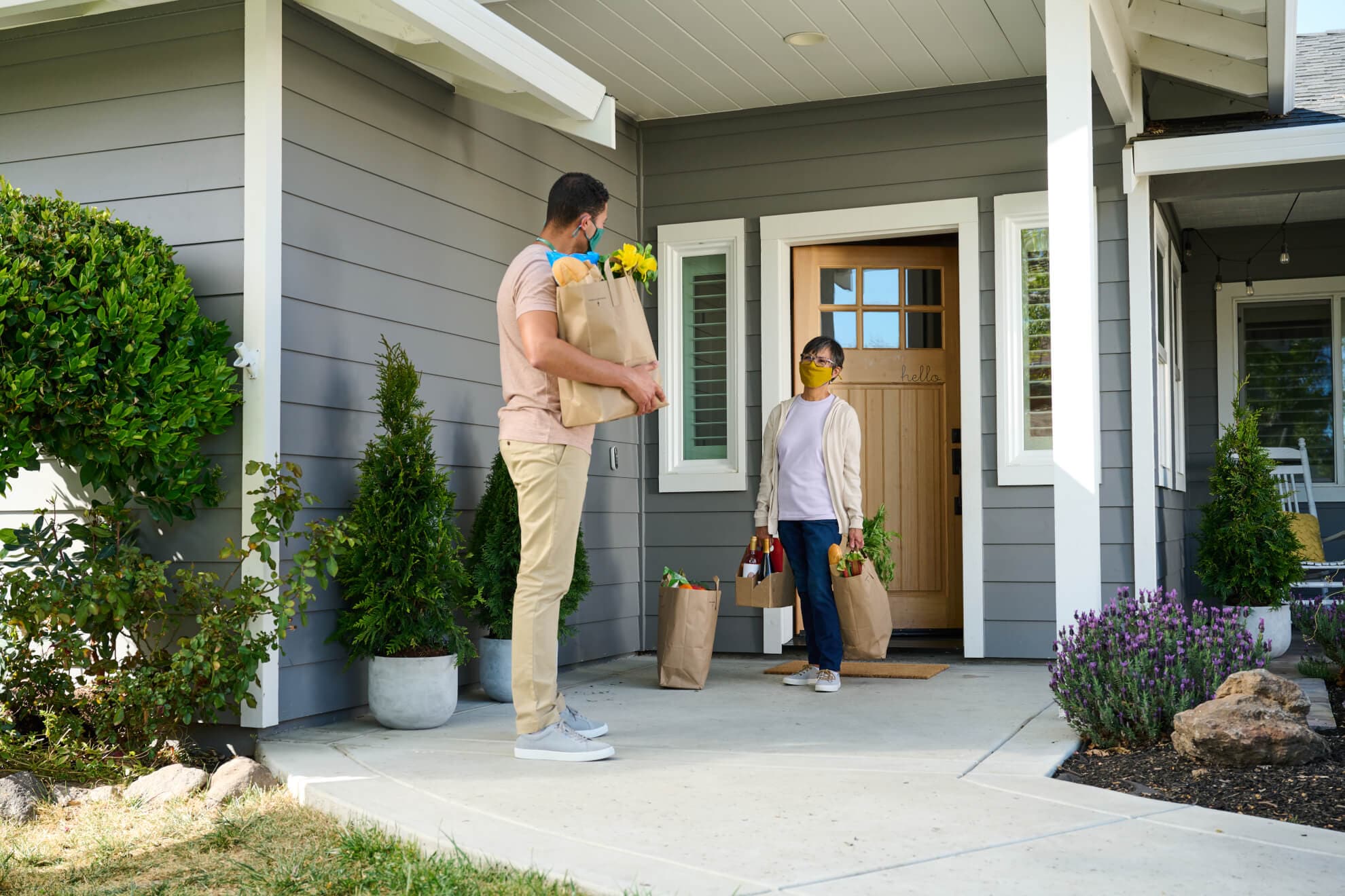 Suburban_Exterior_00997 (1)