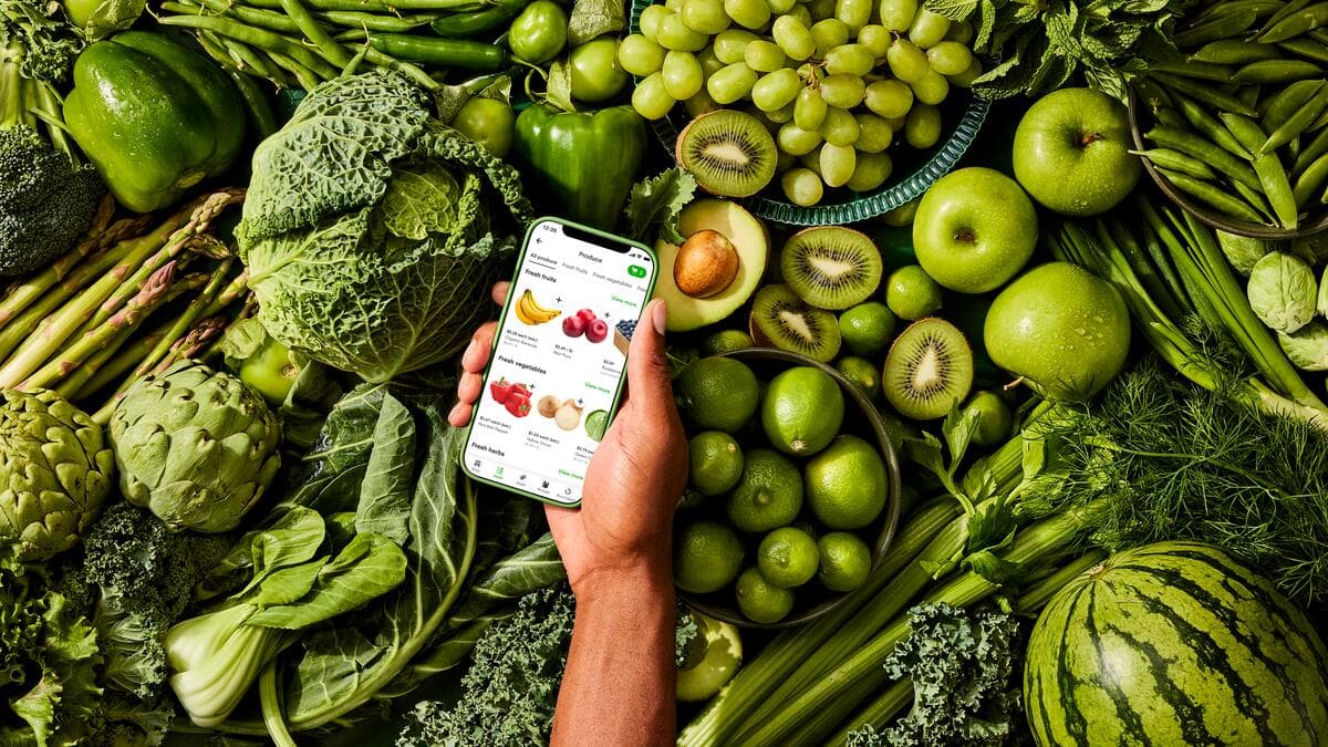 032222_Product Comms0551