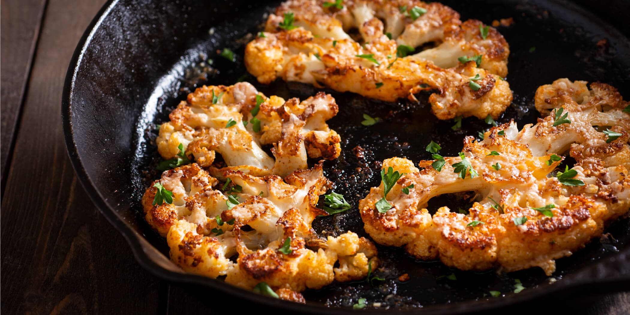 Cauliflower-recipes-hero