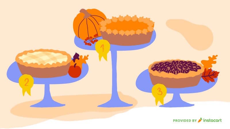 1__j5Mt3wFZyHaADFSMDwdg