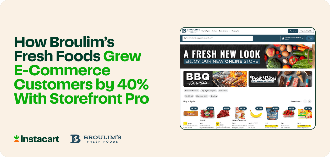 Broulim's case study blog header.png