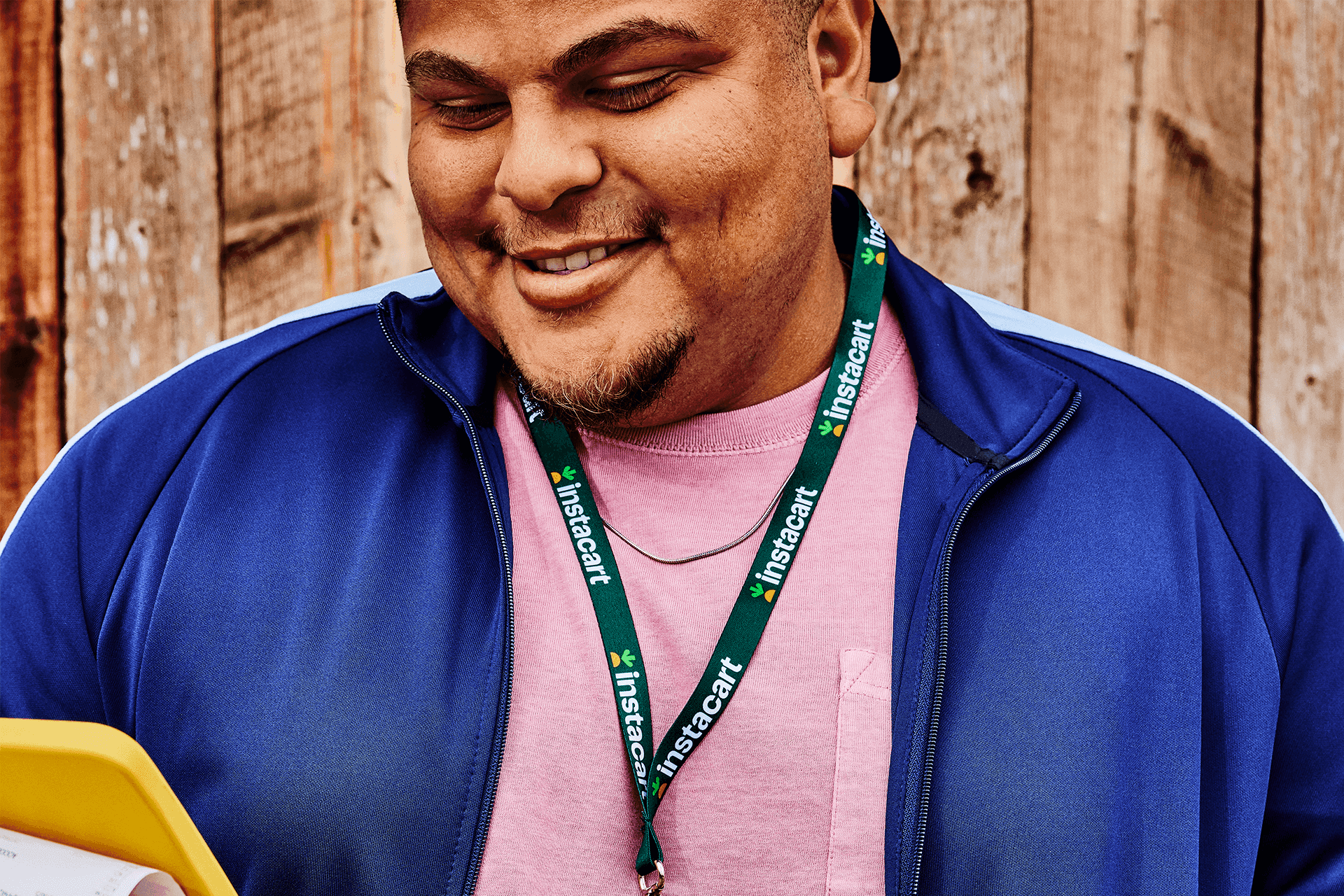 dedrick_shopper blog