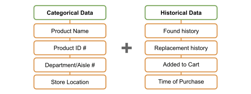 1pxOLoNXbZC6eq5JGcoF2Kw