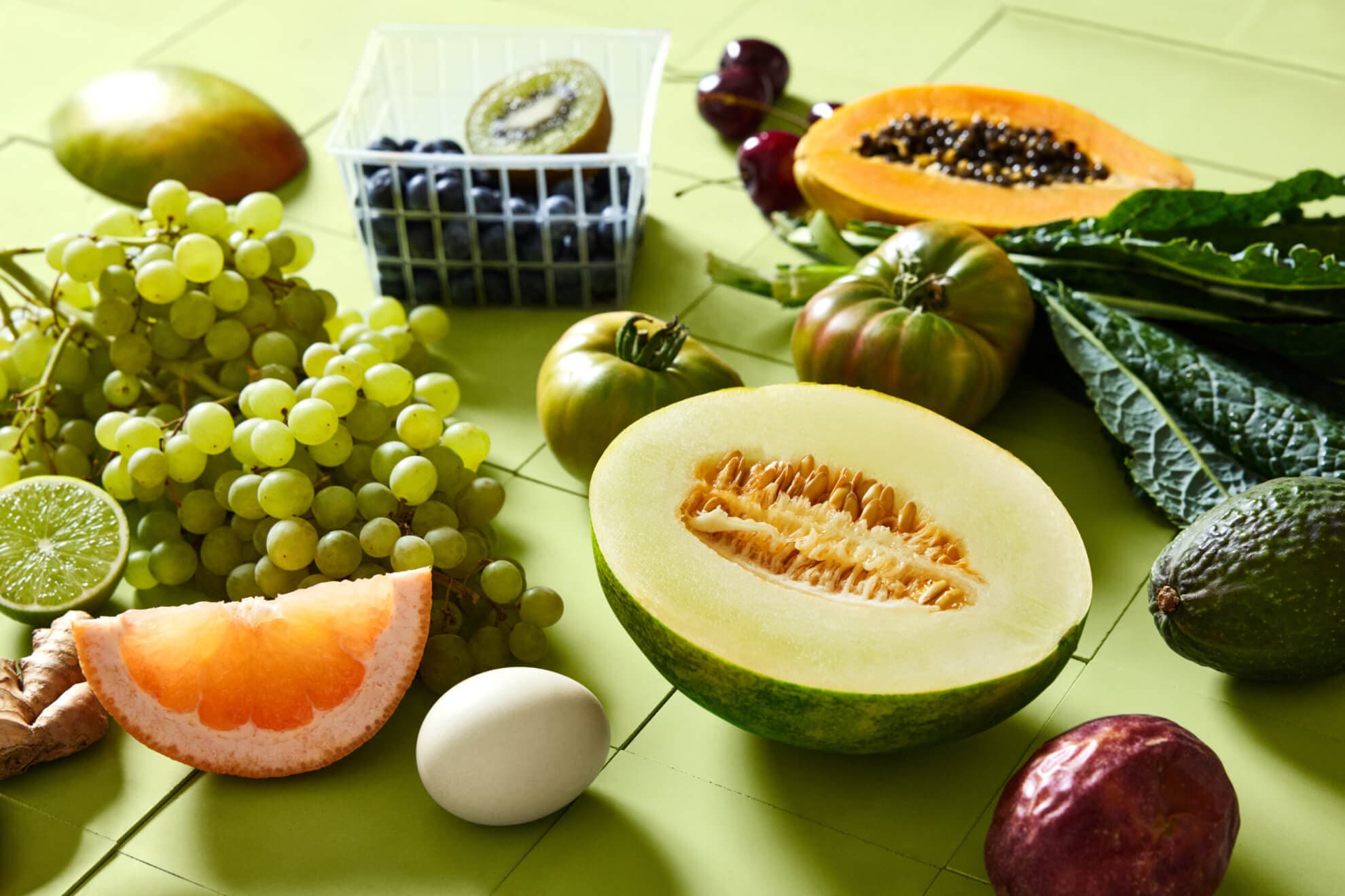 InstaCart_InstaCartHealth_083022_Food_As_MedInstaCartine_Fruit_0035_V2 (1)