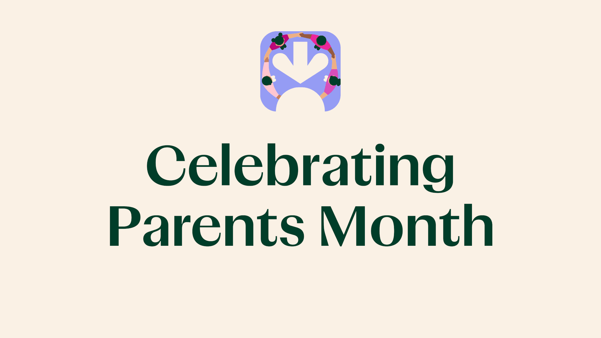 blog-header-parents-month
