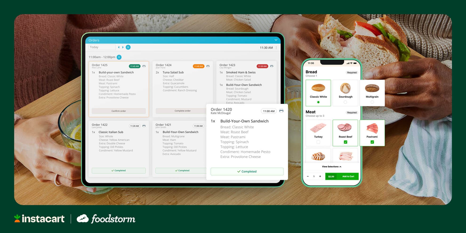 IC-blog-hero-Configurable-Items