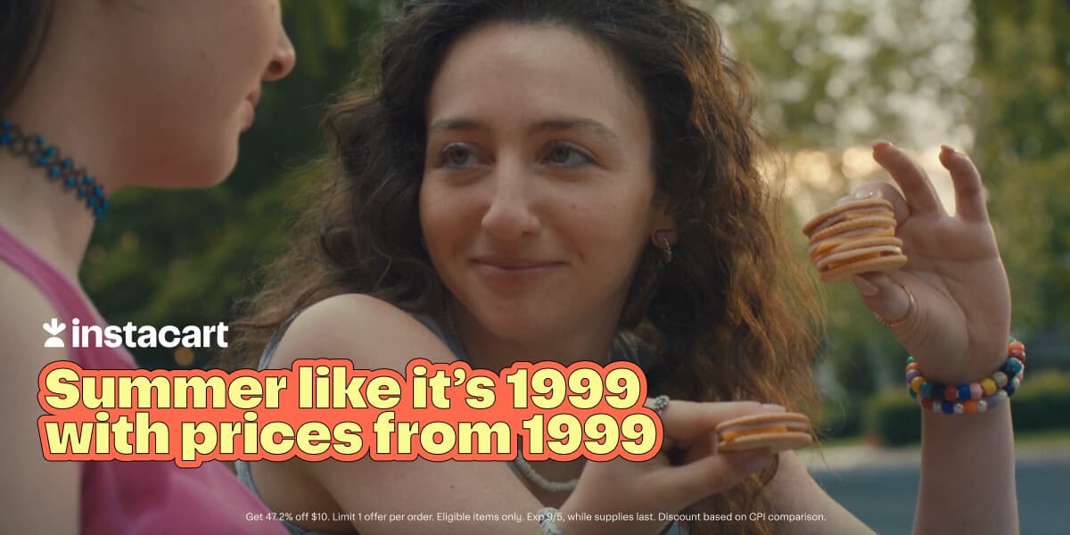 PDM-892-Summer Generic-Press 11