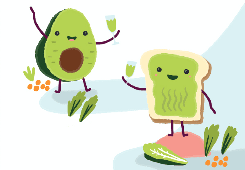 1OPpQn22BsgHp2fUlCZAofg