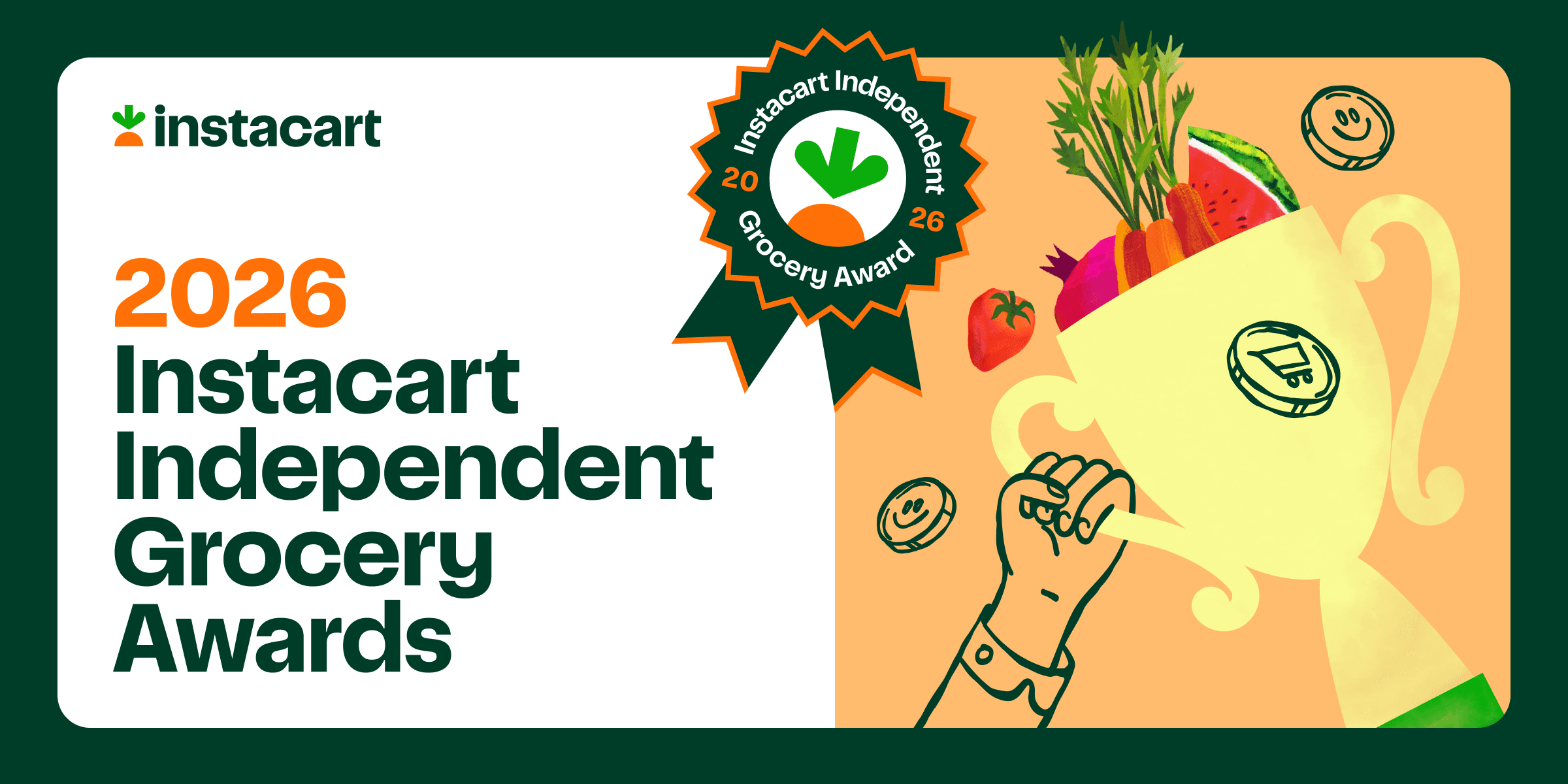 LIG - Blog header 1200x600.png