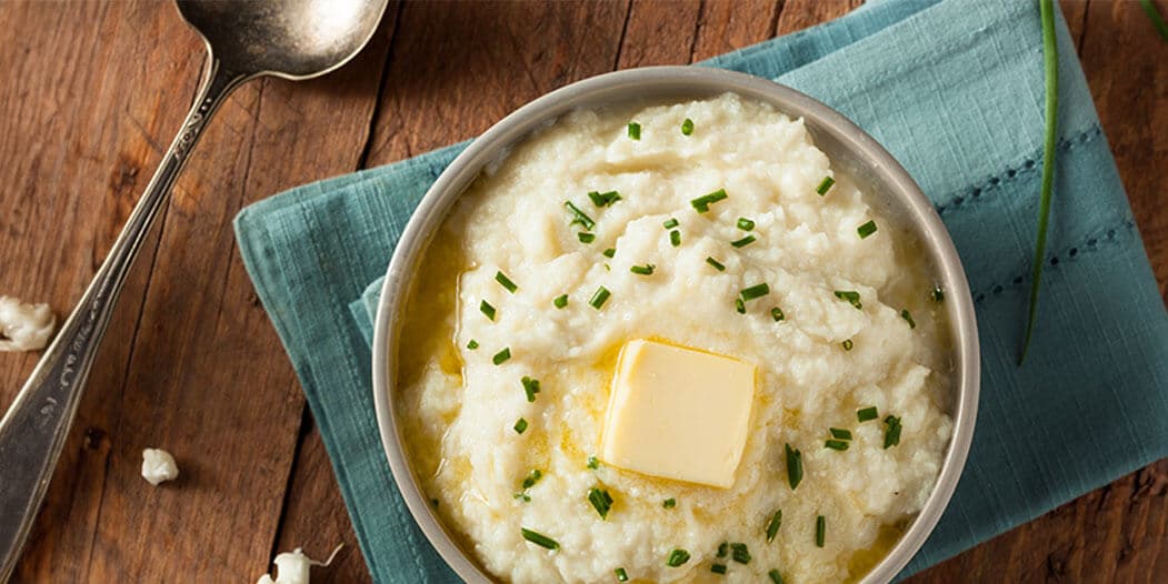 how-to-thicken-mashed-potatoes-hero