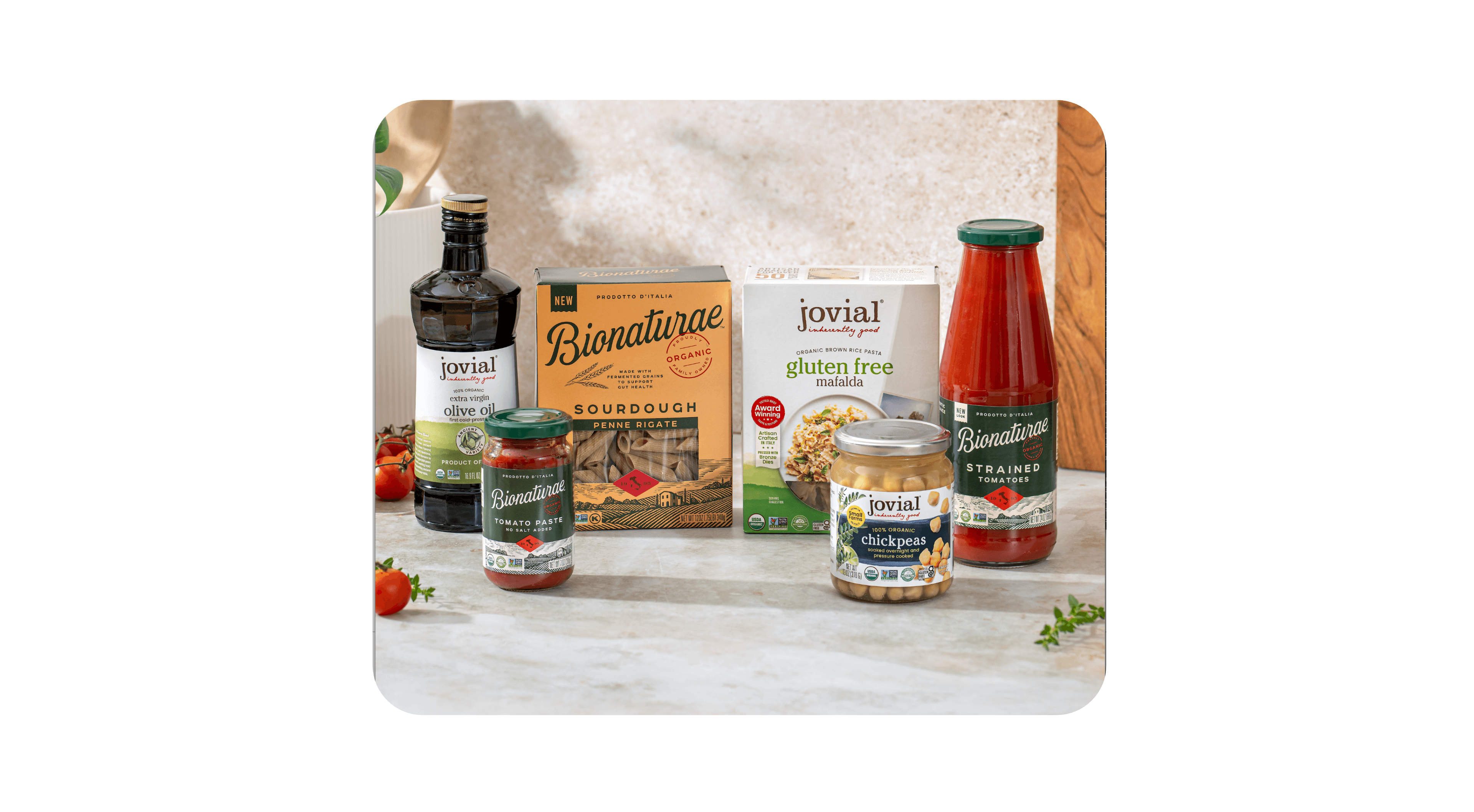 Screenshot 2026-02-26 at 9.51.03 AM.png