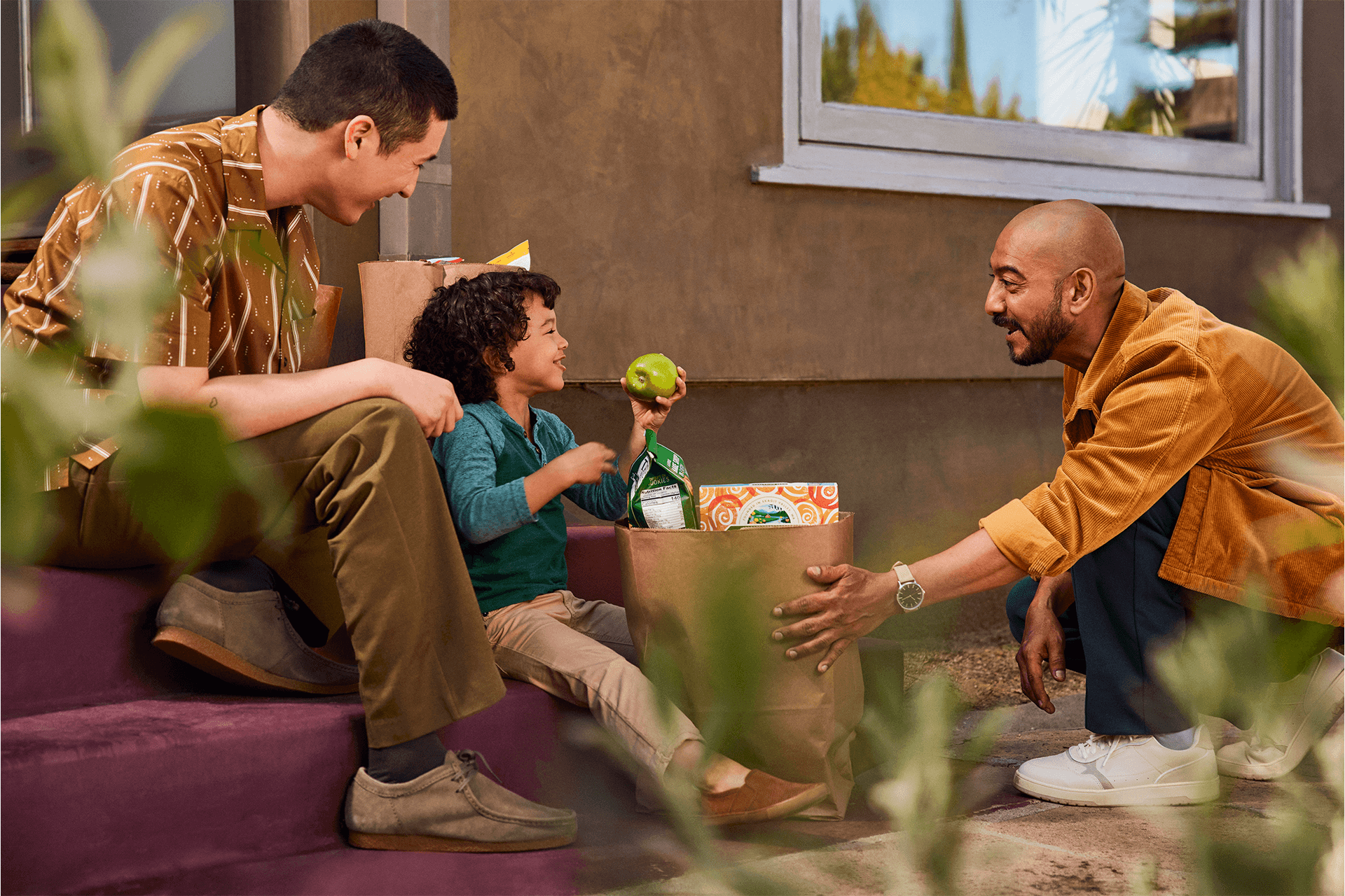 creating new ways to earn_featured image