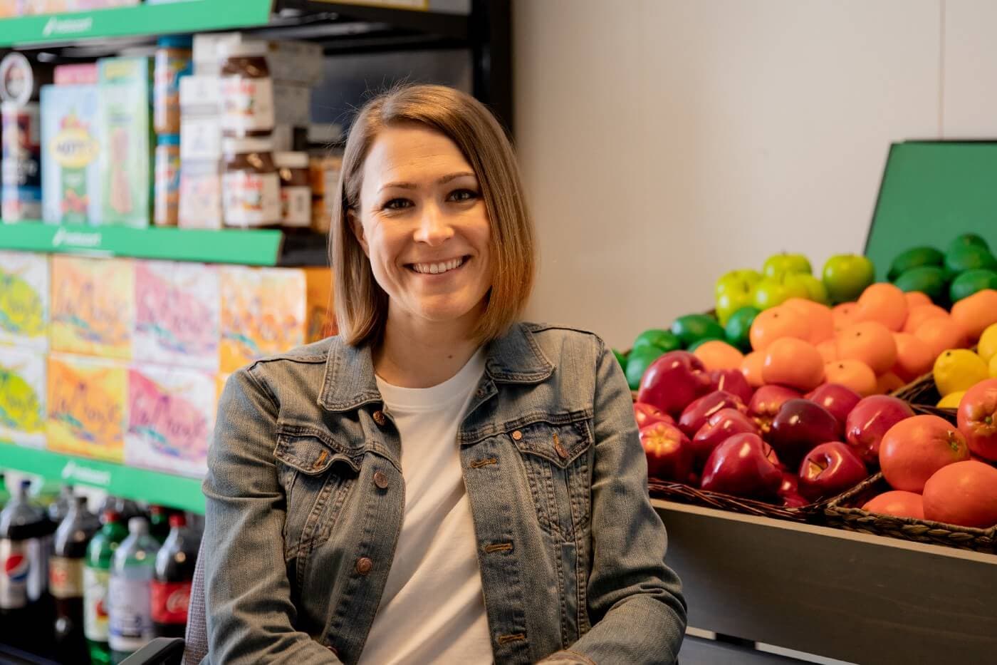 1_Ra32MlJR4AljGhWonIg7xQ